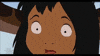 kaa GIF