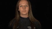 Littlerockswim2020 GIF by Little Rock Athletics