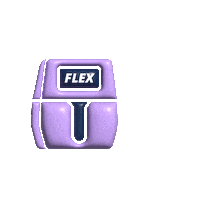 Black Friday Sticker by Payflex