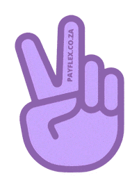 Buy Now Besties Sticker by Payflex