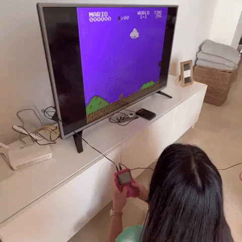 Tauqeer87 giphyupload GIF