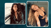 Reality Love GIF by BBC Three