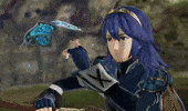 Nintendo Switch GIF