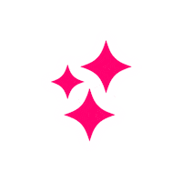 Spillin The Tea Sticker