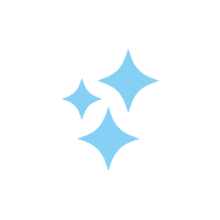 Spillin The Tea Sticker