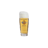 brauereischoenram schönramer schoenramer brauereischoenram Sticker