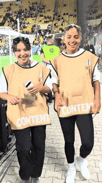 rblz_ebru football celebration jubel fußball GIF