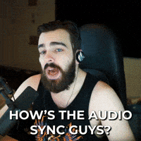 Clap Clapping GIF