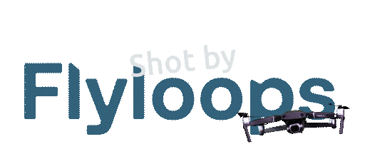 Flyloops giphyupload flyloops Sticker