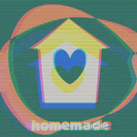Home House GIF by PETRA
