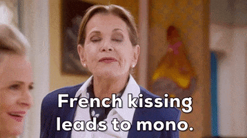 ah210 GIF by truTV’s At Home with Amy Sedaris