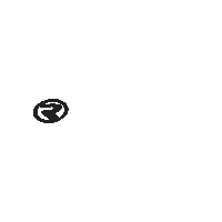 Exhaust Carporn Sticker by Ragazzon