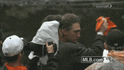 sf 137 GIF by MLB