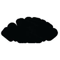 Caneloteam boxing box canelo canelo alvarez Sticker