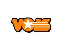 Tennessee Basketball Sticker by Tennessee Athletics