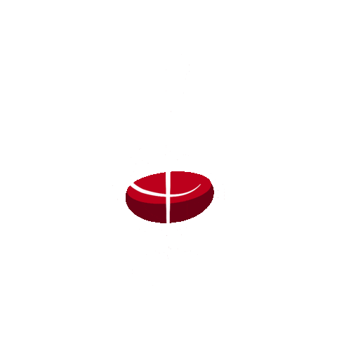 accordi giphygifmaker music sound experience Sticker