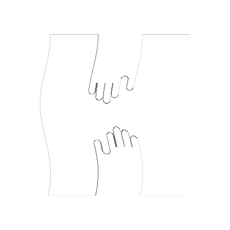 Sael Sticker by Laborando