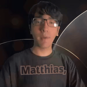 Matthias