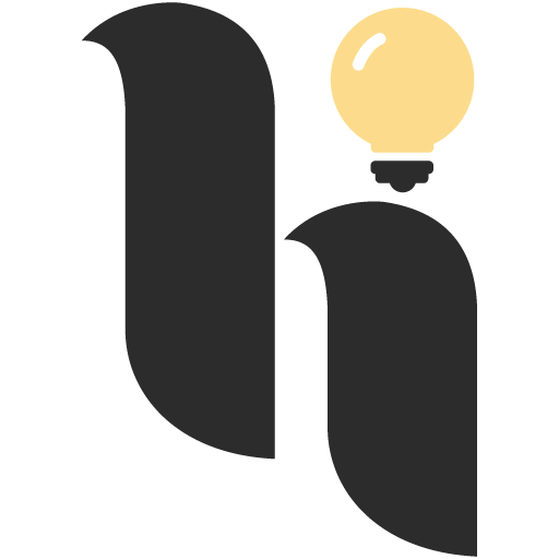 Lights Eventos Sticker by BigDjs