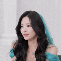 HereIsFrom fromis9 jiwon GIF