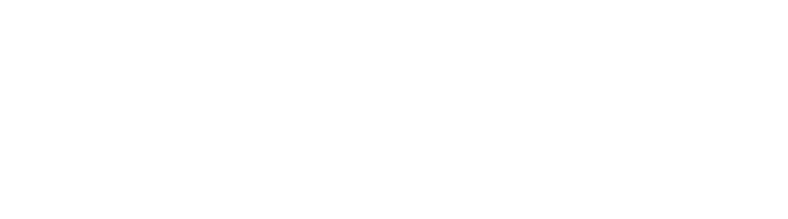 porter magazine fashion Sticker by NET-A-PORTER