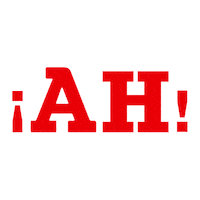 Stacks Sticker by Arbys MX