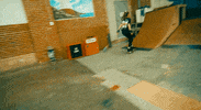 Emo GIF by Pure Noise Records