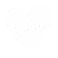 sewrella yarn sewrella sewrella yarn Sticker