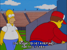 homer simpson GIF