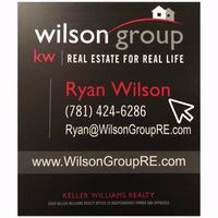 GIF by Wilson Group