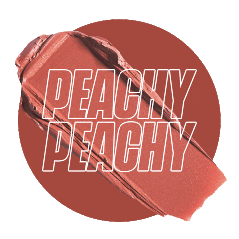 One And Done Mgs Sticker by Vice Cosmetics