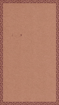 Once Upon A Time Transition GIF by GIPHY Studios 2022