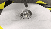 mars curiosity sample GIF by NASA