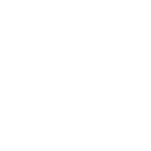 sistemafiep giphyupload sistema fiep representatividade industrial representatividade da indústria Sticker