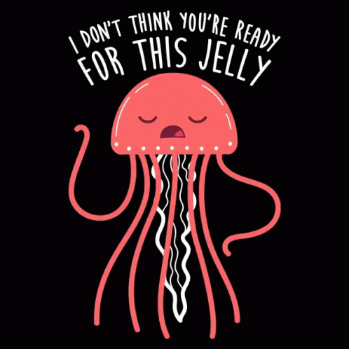 cup soft vagina rw meluna GIF