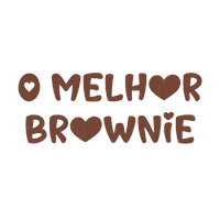Cuidado Pao De Mel Sticker