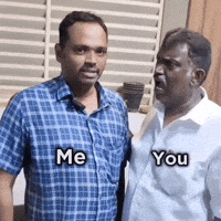 Prasanthpj GIF