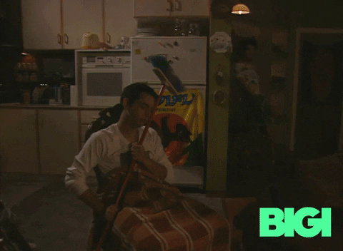 Funny GIF by BIGI_TV