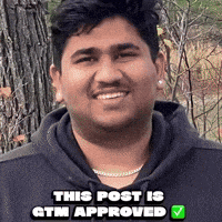 Indian Desi GIF