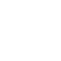 imballaggisrl night fiber imballaggi imballaggi srl Sticker