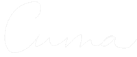Gun Cu Sticker by Miyase