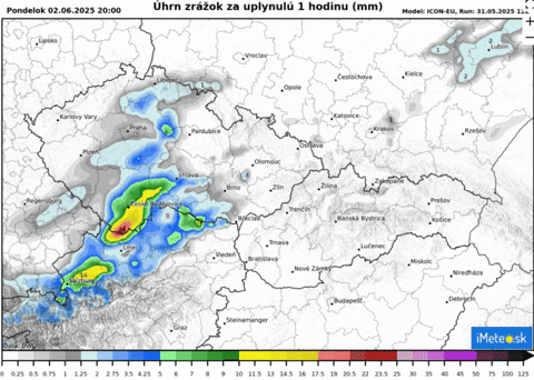 peterminrik giphyupload GIF