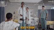 TallBoyz sad upset shoes 108 GIF