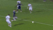 Zvezda GIF by sportmts