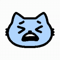 Nubemoji GIF