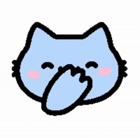 Nubemoji GIF
