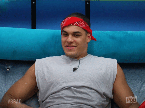 bigbrotherafterdark giphyupload big brother bbad big brother after dark GIF
