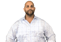 Real Estate Sticker by The Michael Lamorte Team KW Keller Williams