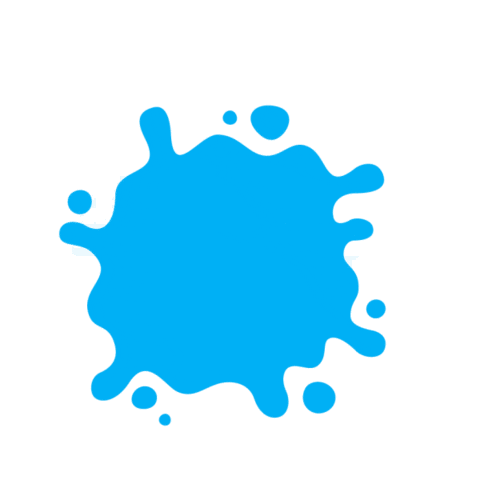 dfcplc giphyupload milk 100 canadian Sticker