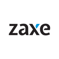 3D Printer Sticker by Zaxe